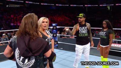 WWE_Mixed_Match_Challenge_S02E01_720p_WEB_h264-HEEL_mp43353.jpg