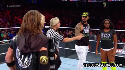 WWE_Mixed_Match_Challenge_S02E01_720p_WEB_h264-HEEL_mp43355.jpg