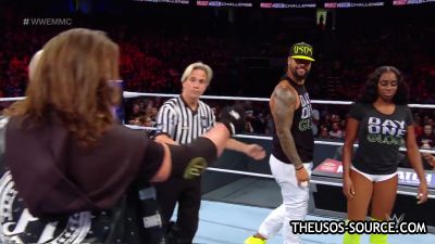 WWE_Mixed_Match_Challenge_S02E01_720p_WEB_h264-HEEL_mp43356.jpg