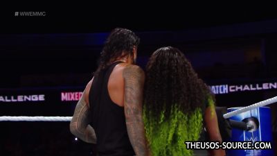 WWE_Mixed_Match_Challenge_S02E01_720p_WEB_h264-HEEL_mp43366.jpg