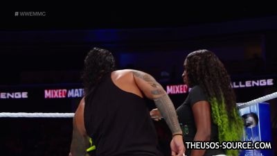 WWE_Mixed_Match_Challenge_S02E01_720p_WEB_h264-HEEL_mp43367.jpg