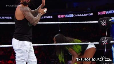 WWE_Mixed_Match_Challenge_S02E01_720p_WEB_h264-HEEL_mp43375.jpg