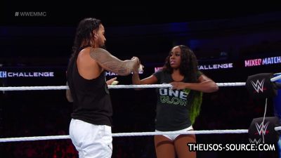 WWE_Mixed_Match_Challenge_S02E01_720p_WEB_h264-HEEL_mp43377.jpg