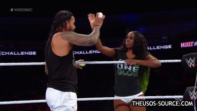 WWE_Mixed_Match_Challenge_S02E01_720p_WEB_h264-HEEL_mp43378.jpg