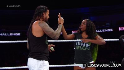 WWE_Mixed_Match_Challenge_S02E01_720p_WEB_h264-HEEL_mp43379.jpg