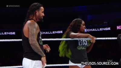WWE_Mixed_Match_Challenge_S02E01_720p_WEB_h264-HEEL_mp43380.jpg