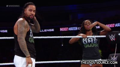 WWE_Mixed_Match_Challenge_S02E01_720p_WEB_h264-HEEL_mp43381.jpg