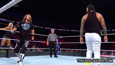 WWE_Mixed_Match_Challenge_S02E01_720p_WEB_h264-HEEL_mp43397.jpg