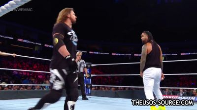 WWE_Mixed_Match_Challenge_S02E01_720p_WEB_h264-HEEL_mp43398.jpg