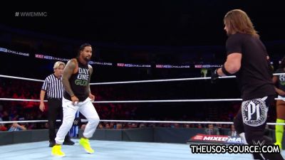 WWE_Mixed_Match_Challenge_S02E01_720p_WEB_h264-HEEL_mp43400.jpg