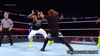 WWE_Mixed_Match_Challenge_S02E01_720p_WEB_h264-HEEL_mp43402.jpg