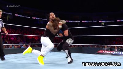 WWE_Mixed_Match_Challenge_S02E01_720p_WEB_h264-HEEL_mp43403.jpg