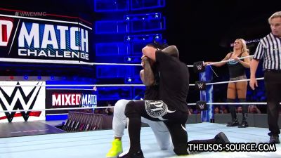 WWE_Mixed_Match_Challenge_S02E01_720p_WEB_h264-HEEL_mp43405.jpg