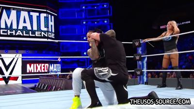 WWE_Mixed_Match_Challenge_S02E01_720p_WEB_h264-HEEL_mp43406.jpg