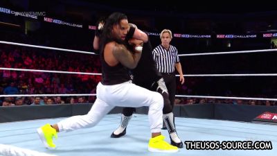 WWE_Mixed_Match_Challenge_S02E01_720p_WEB_h264-HEEL_mp43408.jpg