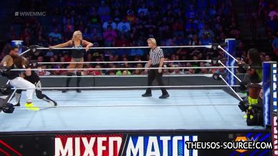 WWE_Mixed_Match_Challenge_S02E01_720p_WEB_h264-HEEL_mp43410.jpg