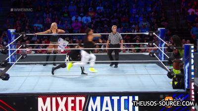 WWE_Mixed_Match_Challenge_S02E01_720p_WEB_h264-HEEL_mp43411.jpg