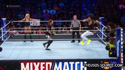 WWE_Mixed_Match_Challenge_S02E01_720p_WEB_h264-HEEL_mp43412.jpg