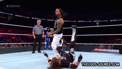 WWE_Mixed_Match_Challenge_S02E01_720p_WEB_h264-HEEL_mp43413.jpg