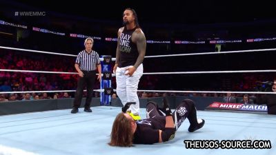 WWE_Mixed_Match_Challenge_S02E01_720p_WEB_h264-HEEL_mp43414.jpg
