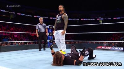 WWE_Mixed_Match_Challenge_S02E01_720p_WEB_h264-HEEL_mp43415.jpg