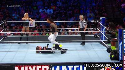 WWE_Mixed_Match_Challenge_S02E01_720p_WEB_h264-HEEL_mp43418.jpg