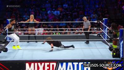 WWE_Mixed_Match_Challenge_S02E01_720p_WEB_h264-HEEL_mp43419.jpg