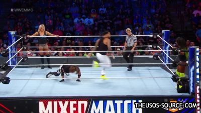 WWE_Mixed_Match_Challenge_S02E01_720p_WEB_h264-HEEL_mp43420.jpg