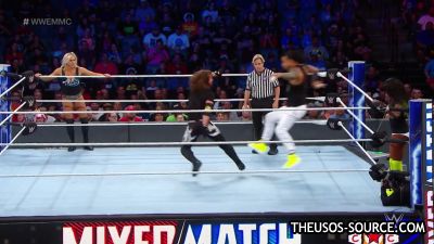 WWE_Mixed_Match_Challenge_S02E01_720p_WEB_h264-HEEL_mp43421.jpg