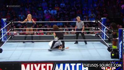 WWE_Mixed_Match_Challenge_S02E01_720p_WEB_h264-HEEL_mp43423.jpg