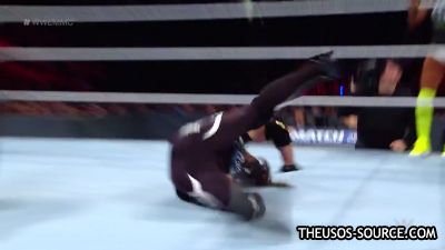 WWE_Mixed_Match_Challenge_S02E01_720p_WEB_h264-HEEL_mp43424.jpg