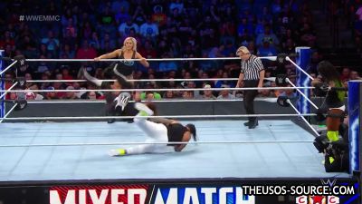 WWE_Mixed_Match_Challenge_S02E01_720p_WEB_h264-HEEL_mp43426.jpg