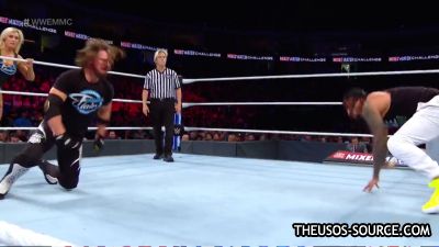 WWE_Mixed_Match_Challenge_S02E01_720p_WEB_h264-HEEL_mp43427.jpg