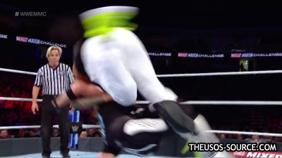 WWE_Mixed_Match_Challenge_S02E01_720p_WEB_h264-HEEL_mp43428.jpg
