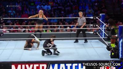 WWE_Mixed_Match_Challenge_S02E01_720p_WEB_h264-HEEL_mp43429.jpg