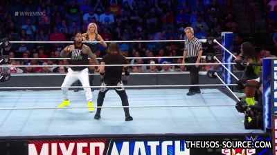 WWE_Mixed_Match_Challenge_S02E01_720p_WEB_h264-HEEL_mp43430.jpg