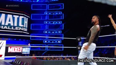 WWE_Mixed_Match_Challenge_S02E01_720p_WEB_h264-HEEL_mp43431.jpg