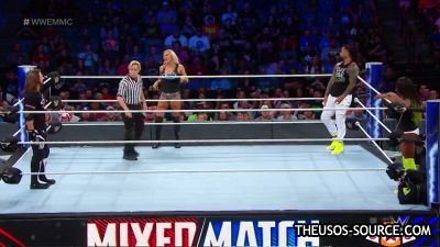 WWE_Mixed_Match_Challenge_S02E01_720p_WEB_h264-HEEL_mp43435.jpg