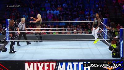 WWE_Mixed_Match_Challenge_S02E01_720p_WEB_h264-HEEL_mp43436.jpg