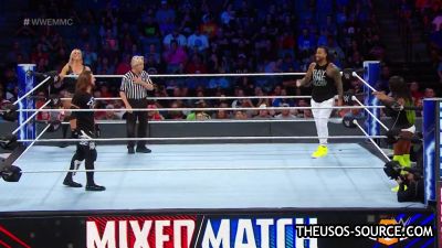 WWE_Mixed_Match_Challenge_S02E01_720p_WEB_h264-HEEL_mp43439.jpg