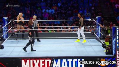 WWE_Mixed_Match_Challenge_S02E01_720p_WEB_h264-HEEL_mp43440.jpg