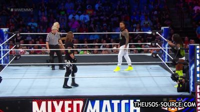 WWE_Mixed_Match_Challenge_S02E01_720p_WEB_h264-HEEL_mp43441.jpg