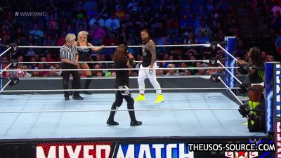 WWE_Mixed_Match_Challenge_S02E01_720p_WEB_h264-HEEL_mp43442.jpg