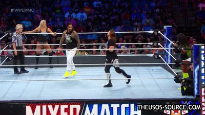 WWE_Mixed_Match_Challenge_S02E01_720p_WEB_h264-HEEL_mp43452.jpg