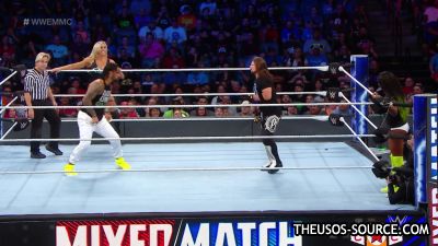 WWE_Mixed_Match_Challenge_S02E01_720p_WEB_h264-HEEL_mp43453.jpg