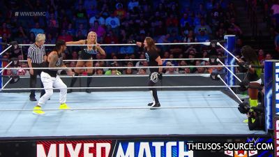 WWE_Mixed_Match_Challenge_S02E01_720p_WEB_h264-HEEL_mp43455.jpg