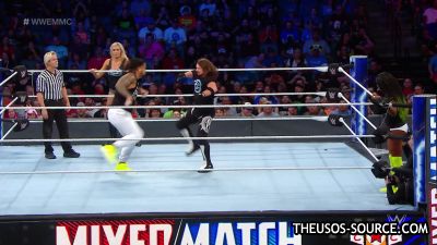 WWE_Mixed_Match_Challenge_S02E01_720p_WEB_h264-HEEL_mp43460.jpg