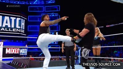 WWE_Mixed_Match_Challenge_S02E01_720p_WEB_h264-HEEL_mp43463.jpg