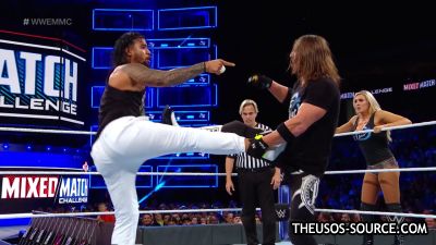 WWE_Mixed_Match_Challenge_S02E01_720p_WEB_h264-HEEL_mp43464.jpg