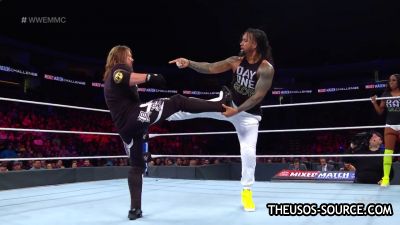 WWE_Mixed_Match_Challenge_S02E01_720p_WEB_h264-HEEL_mp43467.jpg